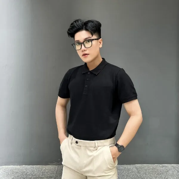 Lữ Thái Viên Thanh