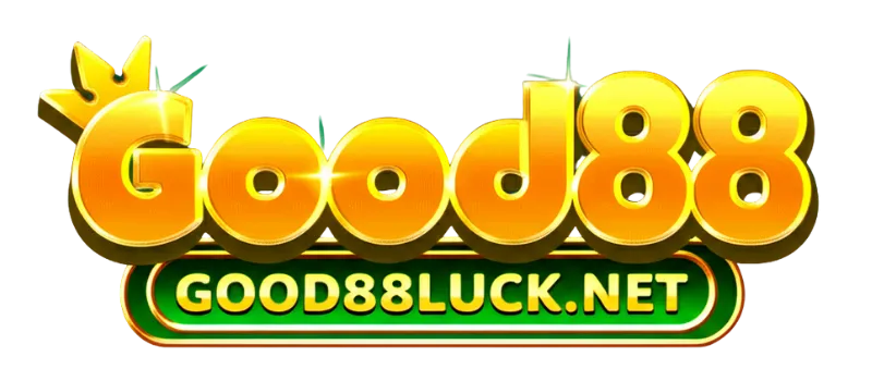 Good88