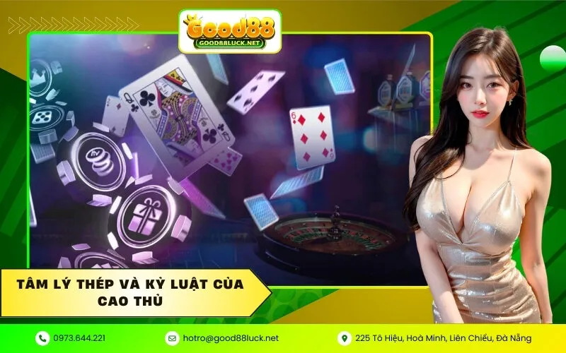 tam-ly-thep-va-ky-luat-cua-cao-thu